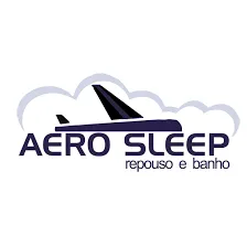 Aerosleep