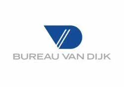 VanDijk
