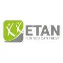 Etan Trampolines
