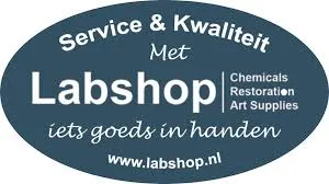 Labshop