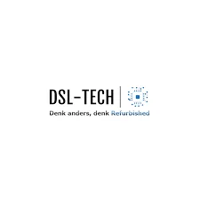 DSL TECH