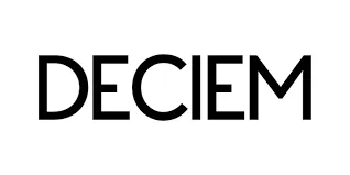 DECIEM