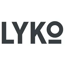 Lyko