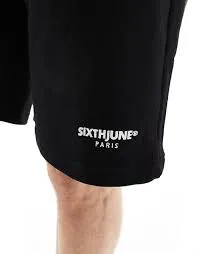 Sixth June
