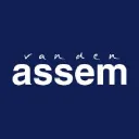 Vandenassem