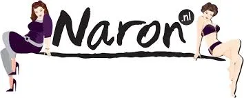 Naron