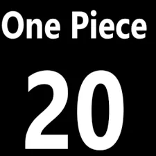 Onepiece