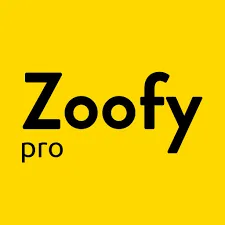 Zoofy