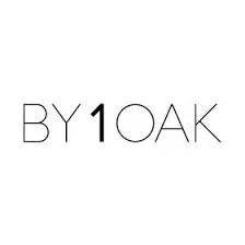 By1Oak