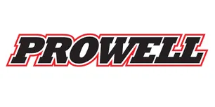 ProWell