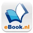 Ebook