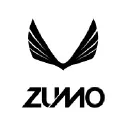 Zumo-international