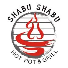 SHABU SHABU