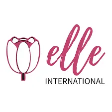 Elle
