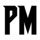 Popmerch
