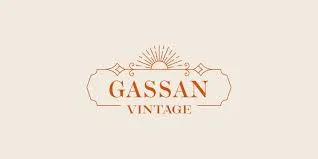 Gassan