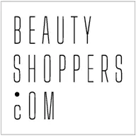 Beautyshoppers