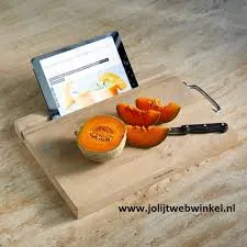Jolijt