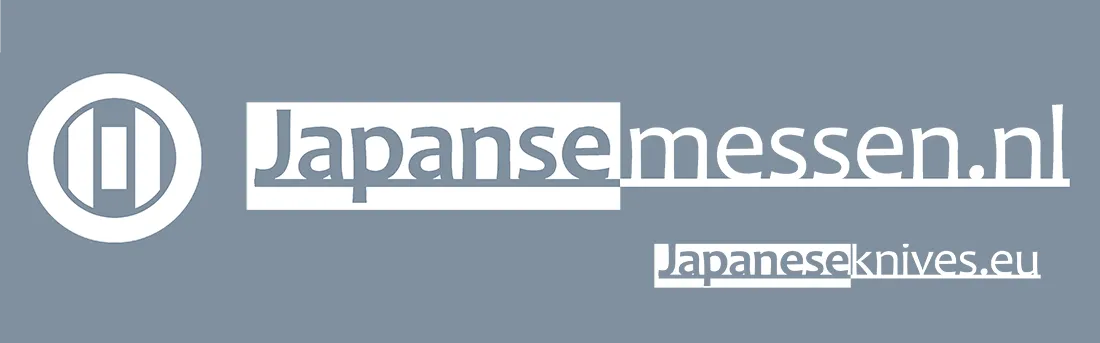 Japansemessen