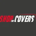 ShopForCovers