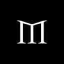 Mason Garments