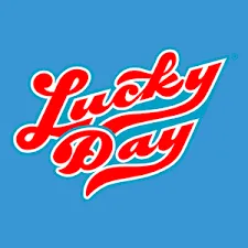 Lucky Day Nederlandse Loterij