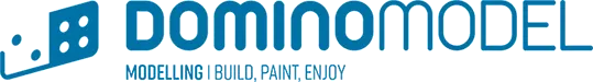 Dominomodel