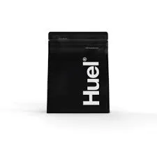 Huel