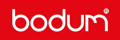 Bodum