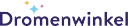 Dromenwinkel