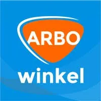 ARBOwinkel