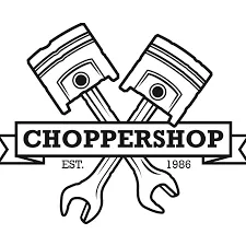 Choppershop