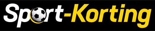 Sport korting