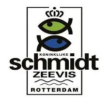 Schmidt Zeevis