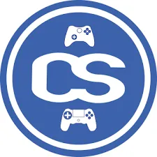 Consoleskins