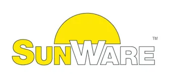 Sunware