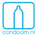 Condoom