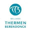 Thermen Berendonck