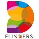 Flinders