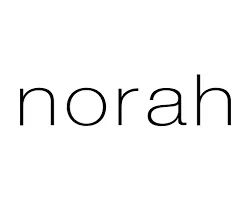 norah