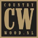 Countrywood