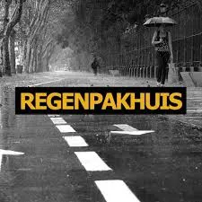 Regenpakhuis