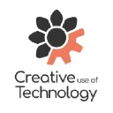 Creative Use Of Technology
