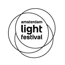 Amsterdam Light Festival