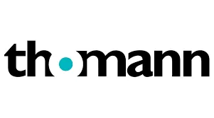Thomann UK
