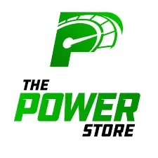 The Powerstore