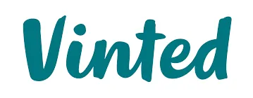 Vinted