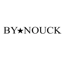 By Nouck