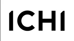 ICHI
