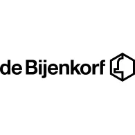 De Bijenkorf